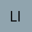 Lilithj23
