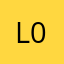 Lill 08