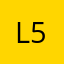 Lill 5