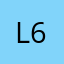 Lilla 67