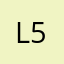 Lillah 50