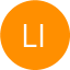 شعار Lille