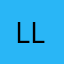 Lille-Lu