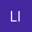 LillefixHD