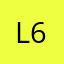 Lilli-67OHZ