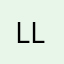 Lillo--Longo