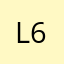 Lilly 696