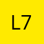 Lilly 777