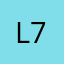 Lilly 789