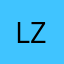 Lilly Philly zilly