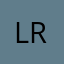 Lilly R.