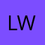 Lilly Savage Williams