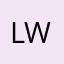 Lilly Wafa