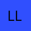 Lilly-Lillian