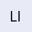 LillyLP