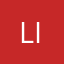 LillyLolly123