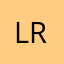 Lillyan R