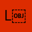 Lillybobslola ￼