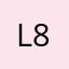 Lillypad 893