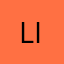 Lillysting