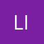 Lilman178