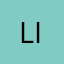 Lilmigdeb