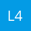 Lilou 404