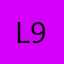 Lilou 963