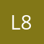 Lilou-87