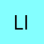 Lils530