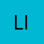 Lilshopper89