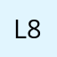 Liltroy 815