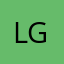 Lilttel g