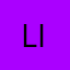 Lilu0404