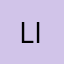 Liluser8