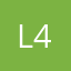 Lily 4573