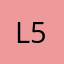 Lily 50