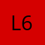 Lily 673