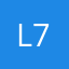 Lily 711