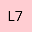 Lily 7890