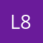 Lily 81