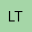 Lily Bean TX