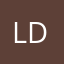 Lily Dar