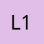 Lily Ed 12345