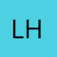 Lily Hakim