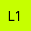 Lily McGuire 11