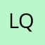 Lily Q