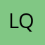 Lily Quek