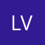 Lily VB