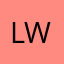Lily Wah